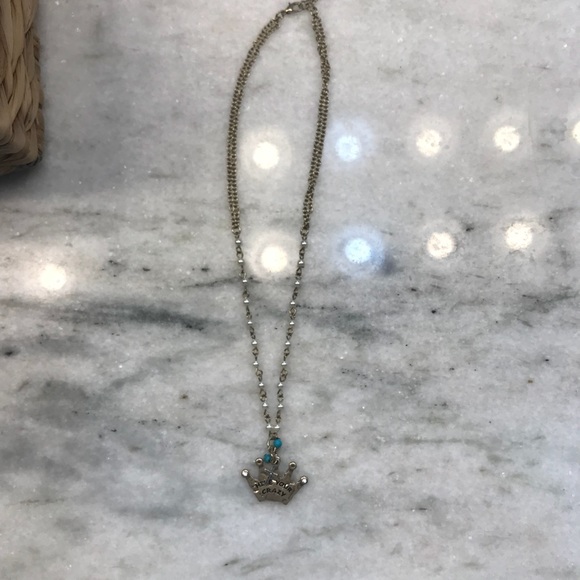 Miranda Lambert “hide your crazy” necklace! - Picture 2 of 4